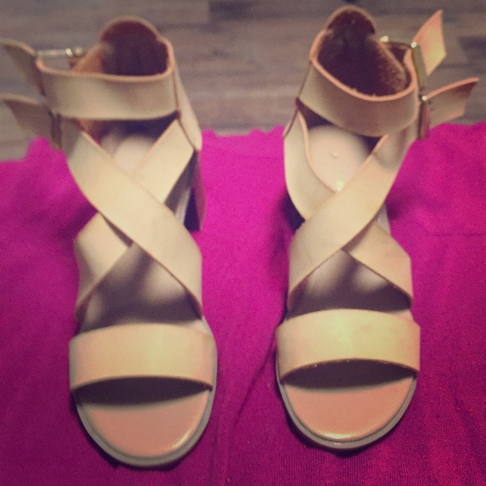 mark&maddux shoes